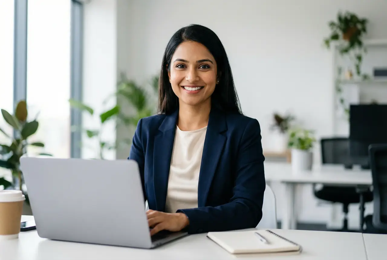 Kavitha